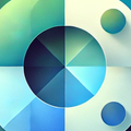 Aplus Widgets