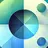 Aplus Widgets APK