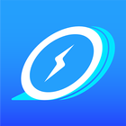 Go Electric icon