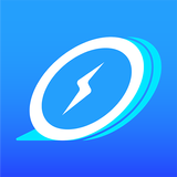 Go Electric icon
