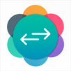 pipoCrew APK