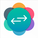 pipoCrew APK