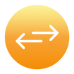 pipoSpec icon