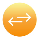 pipoSpec APK