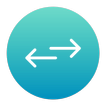 pipoPro icon