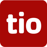 TioMobile APK