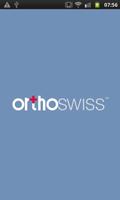 OrthoSwiss スクリーンショット 1