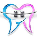 Dr Emanuela Lucarelli