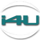 info4u APK