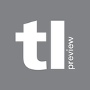 tl preview APK