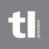 tl preview APK