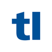 tl icône