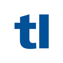 tl APK