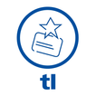 tl club icon