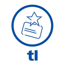 tl club APK