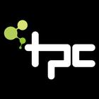 TPC Mobile 아이콘
