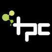 TPC Mobile icon