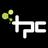TPC Mobile APK