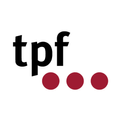 Lastmile with TPF
