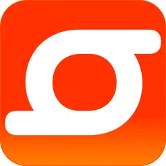 tpg アプリダウンロード