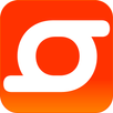 tpg APK