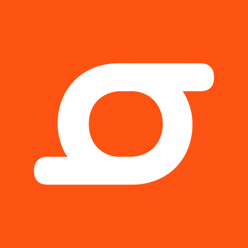 tpg