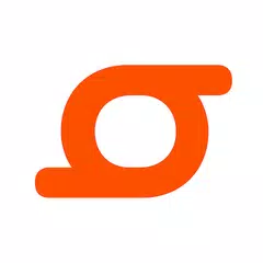 tpg+ アプリダウンロード