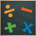 Mathematik icon