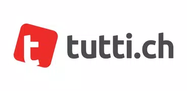 tutti.ch: sell with ease