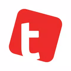 tutti.ch APK Herunterladen