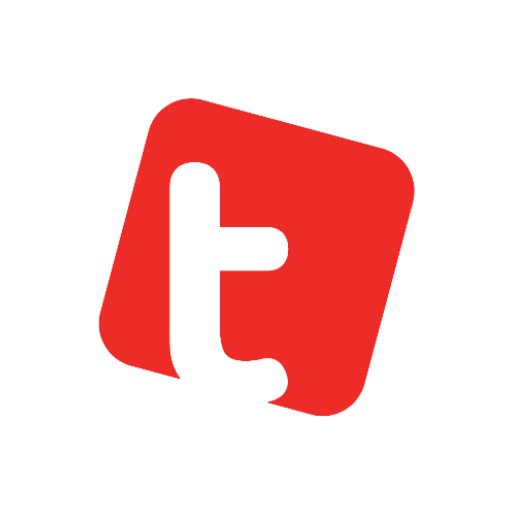 tutti: Online Flohmarkt