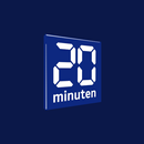 20 Minuten TV APK