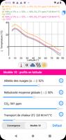 Modèles didactiques du climat capture d'écran 1