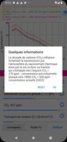 Modèles didactiques du climat capture d'écran 2