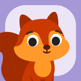 FunSpeech APK