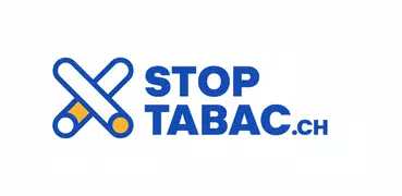Stop-tabac