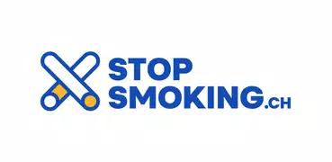 Stop-smoking