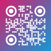 UNIPASS Scan APK