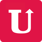 U-Abo icon