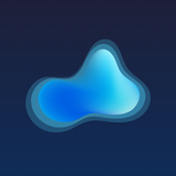 APK Fluid Meteo – Previsioni meteo