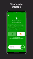 download Uepaa – lavoro isolato sicuro APK