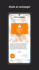 download Uepaa – lavoro isolato sicuro APK