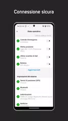 download Uepaa – lavoro isolato sicuro APK