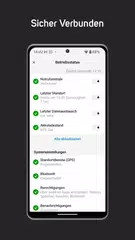 Uepaa – Alleinarbeiterschutz APK Herunterladen