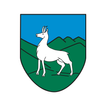 Trient icon