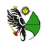 Simplon-Zwischbergen APK