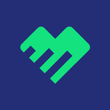 AppFit - App Metrics & Journal