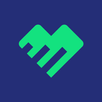 AppFit - App Metrics & Journal APK