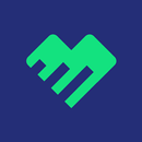AppFit - App Metrics & Journal APK