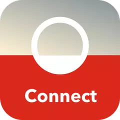 Sunrise Connect APK download